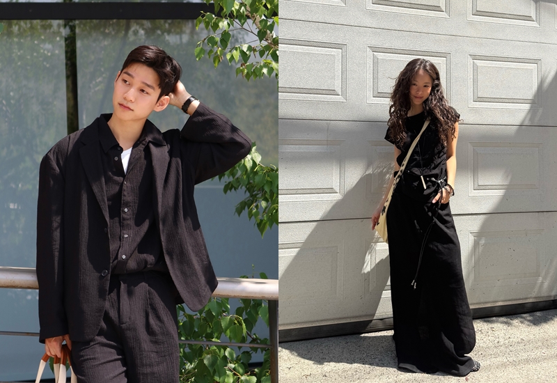 에잇세컨즈, 여름 전략 제품 '올데이 크리즈' 선봬… 4만5000장 성과 잇는다 27-Image