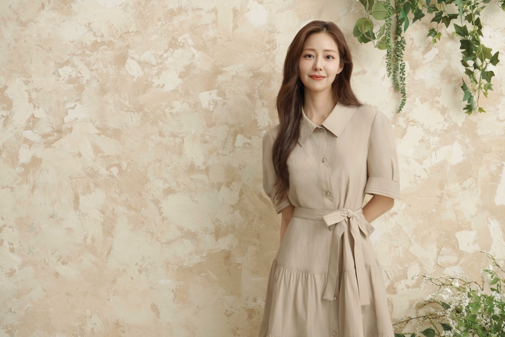 무자크, 신슬기와 여름 완성… 로맨틱부터 바캉스룩까지 27-Image