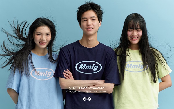 MMLG, 조직 개편·글로벌 사업 확장… 성장세 눈에 띄어 27-Image