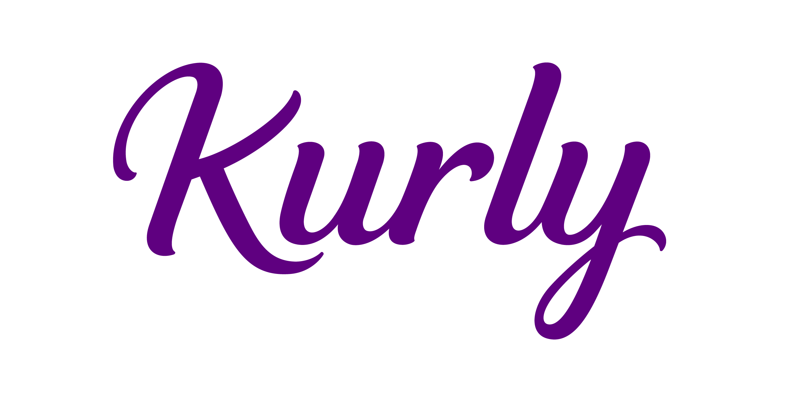 컬리, AI 솔루션 기업 원지랩스 인수… AX 전환 가속 27-Image