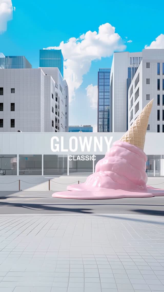 글로니 '젤라또 클래식’ 팝업 오픈 27-Image
