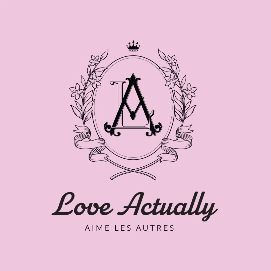 러브액츄얼리 팝업 3-Image