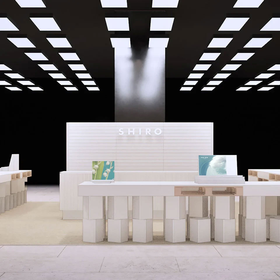 시로 팝업 120-Image