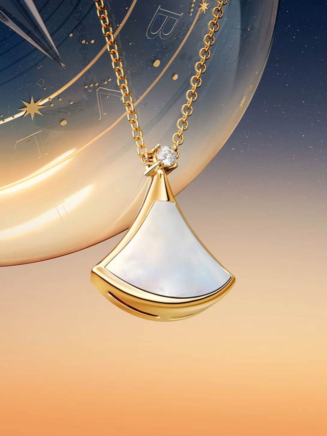 불가리 홀리데이 디바스 드림 팝업 27-Image