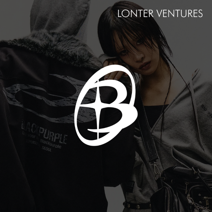 블랙퍼플, 더현대서울 팝업 27-Image