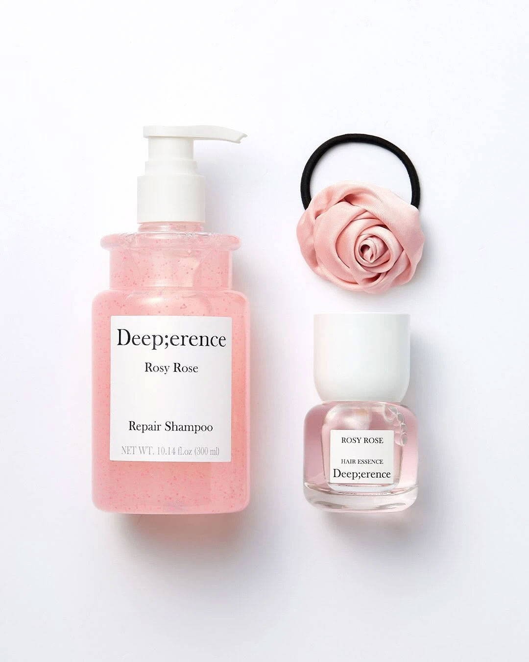 딥퍼랑스 팝업 27-Image