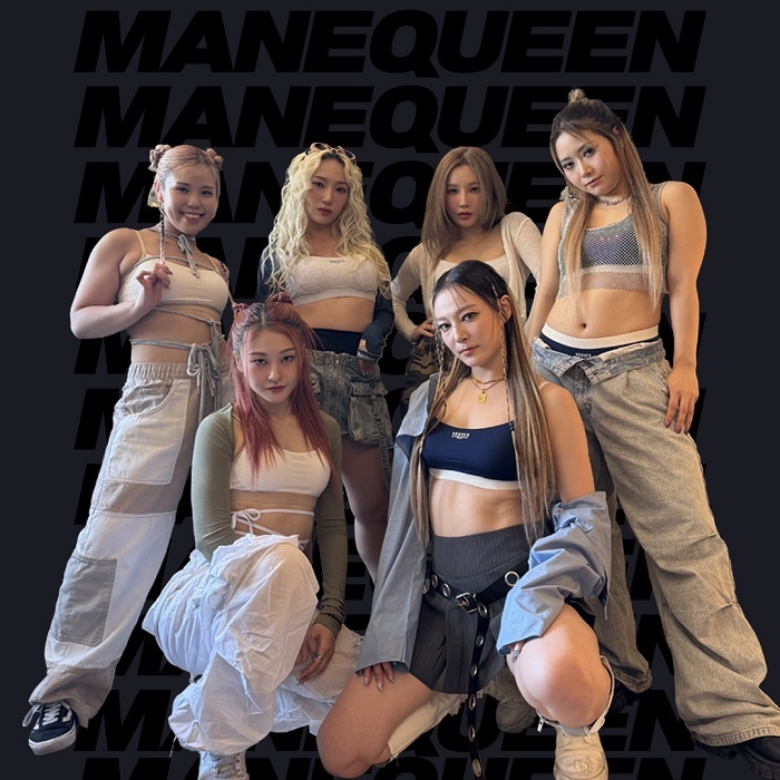 마네퀸 X 좋은사람들 브랜드 ‘예스’ 컬래버 진행  27-Image