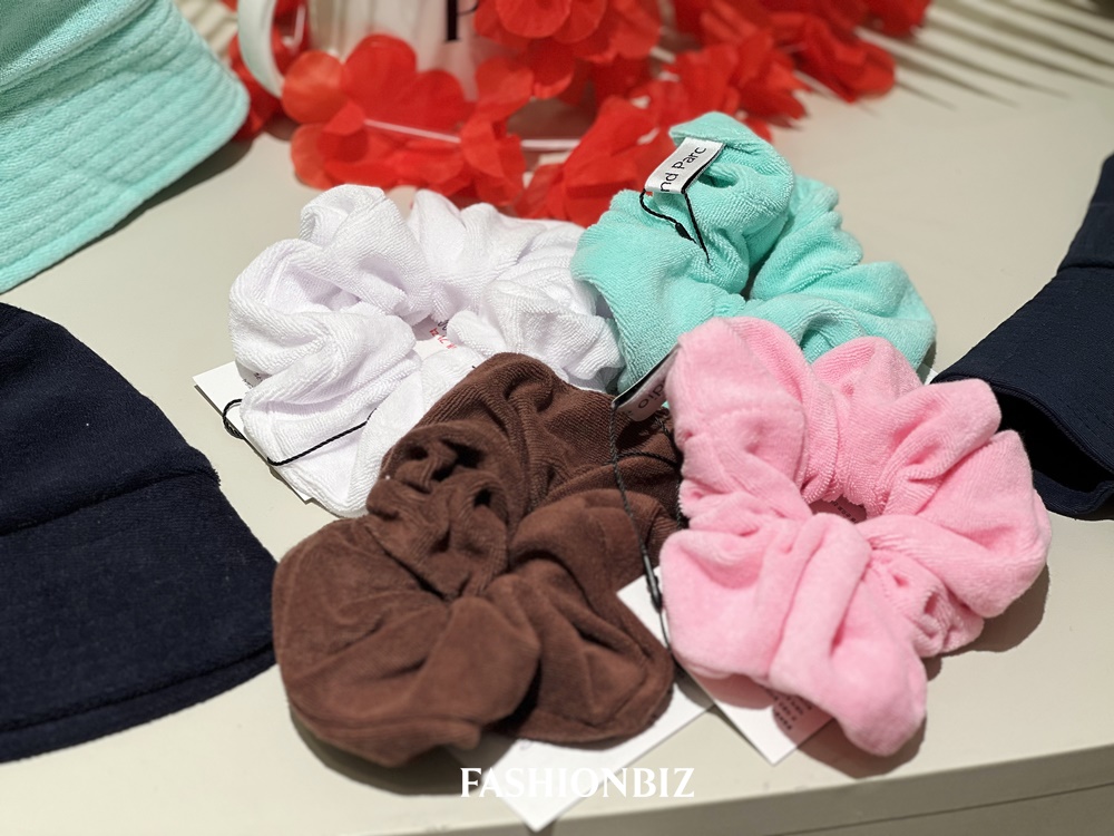 스튜디오앤파르크 '테리 라인업' 인기...해외도 본격 공략  1075-Image