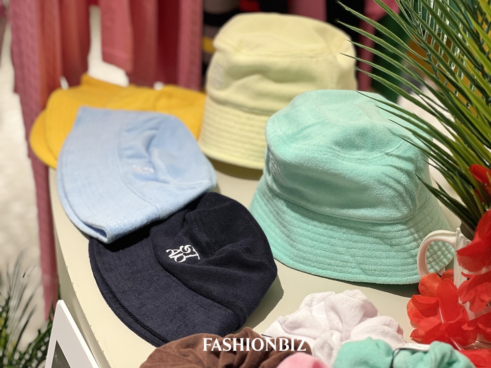 스튜디오앤파르크 '테리 라인업' 인기...해외도 본격 공략  832-Image