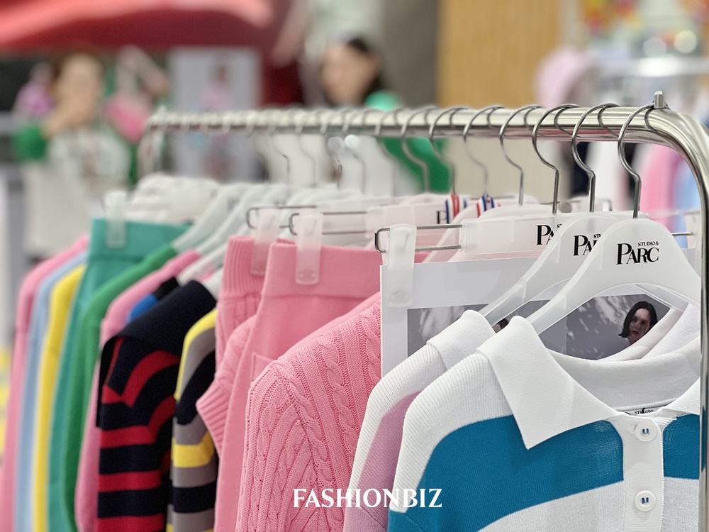 스튜디오앤파르크 '테리 라인업' 인기...해외도 본격 공략  751-Image