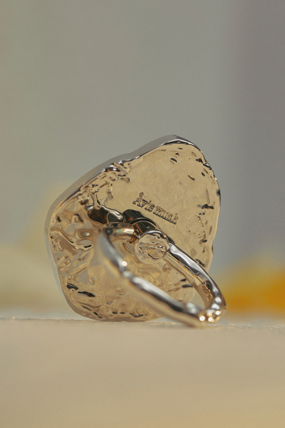 잡화 인기 '아비에무아' 카카오톡 선물하기 단독 입점  27-Image