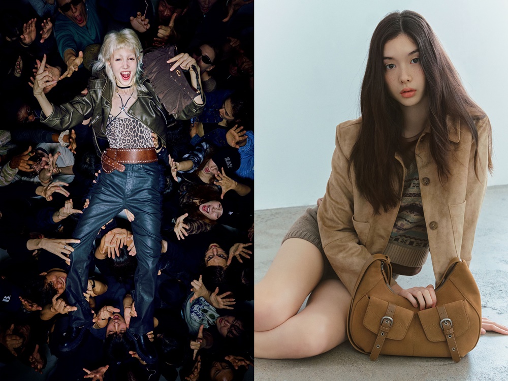 미국서 매출 180% 달성 '오야니'  글로벌 BIZ 확장 14-Image