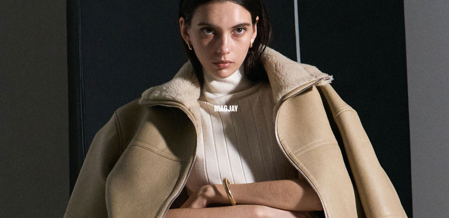 '올해 30% 성장 목표' 매그제이, 신규+해외 잡는다 25-Image