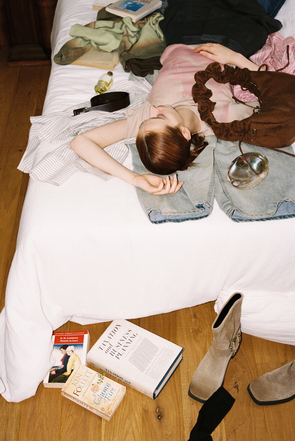 필인더블랭크, 브랜드 팬덤 중심 마케팅 강화... 성장 잇는다 3-Image