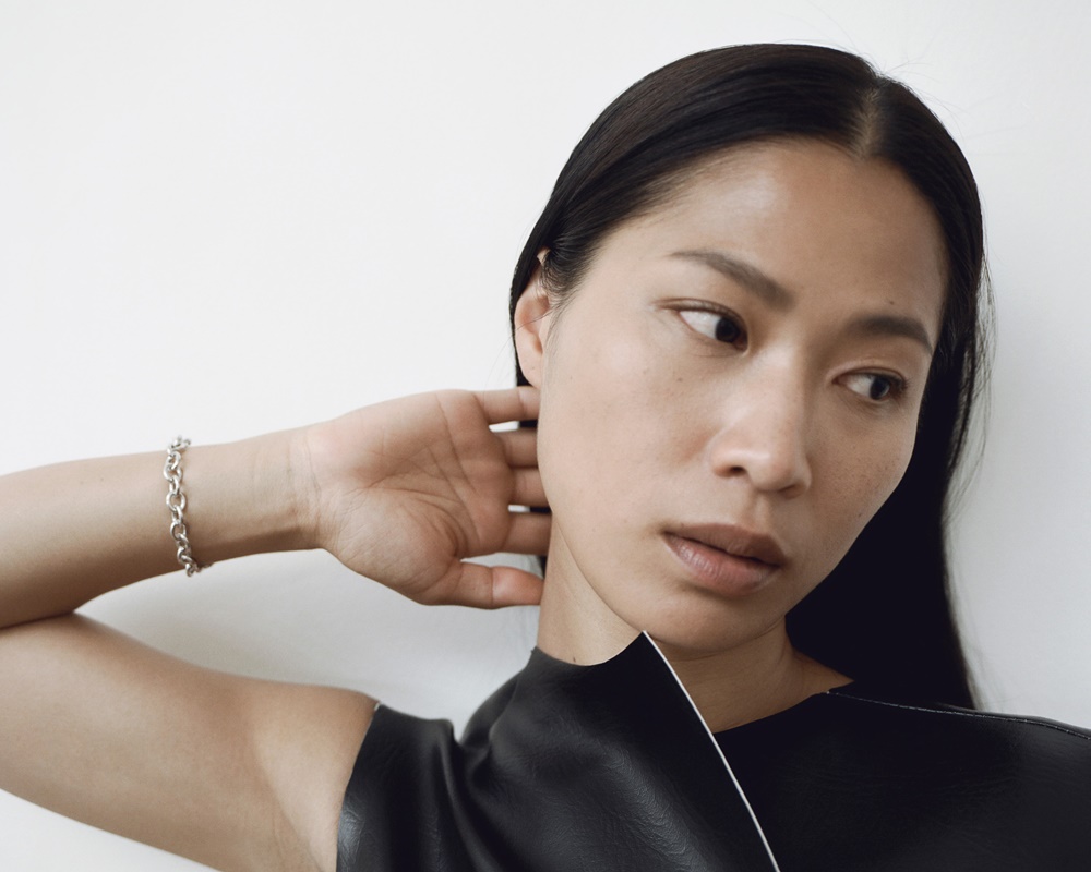 일본 주얼리 브랜드 '도터스주얼리' EQL 입점 3-Image