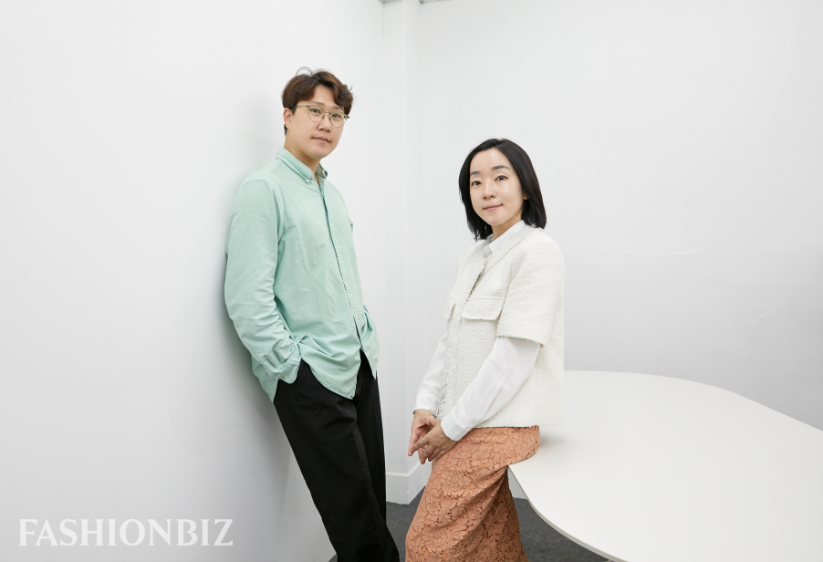 [인터뷰] 김덕영·오하니, '히어로즈오브코리아' 한국 영웅 향으로 알린다 27-Image