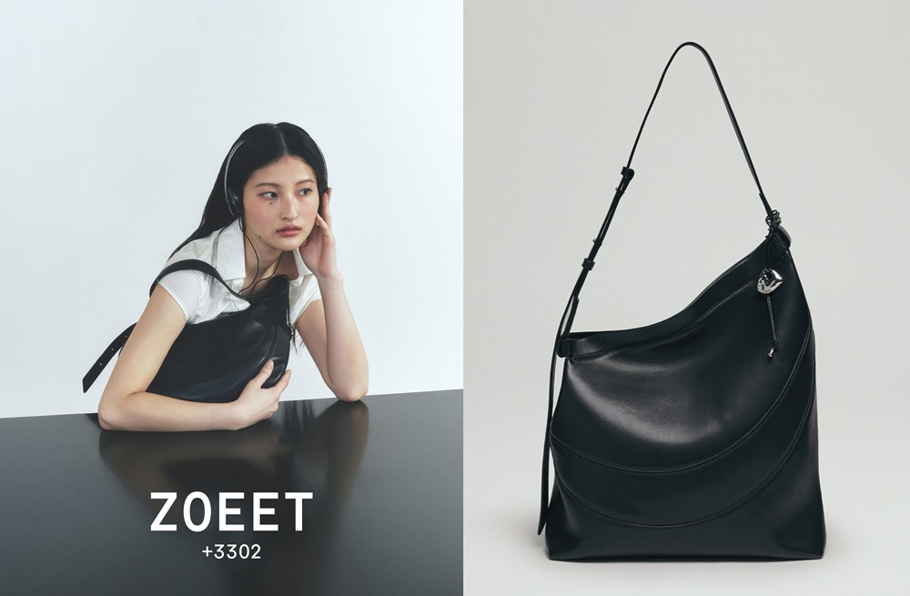 크리에이션엘 '조에뜨' 론칭 1개월 만에 완판 행진... 2030 적중 3-Image