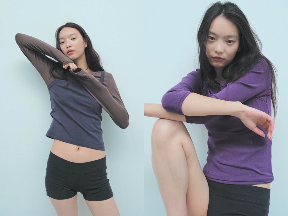 '포트폴리오 재정비' 시티브리즈, 하반기 유통망 확대 본격화 3-Image
