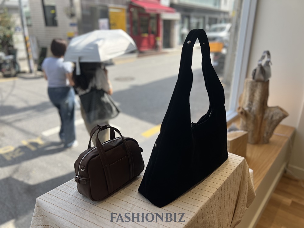 '홈타운 콘셉트' 파인드카푸어, 성수에 뉴 플래그십스토어 오픈 1092-Image