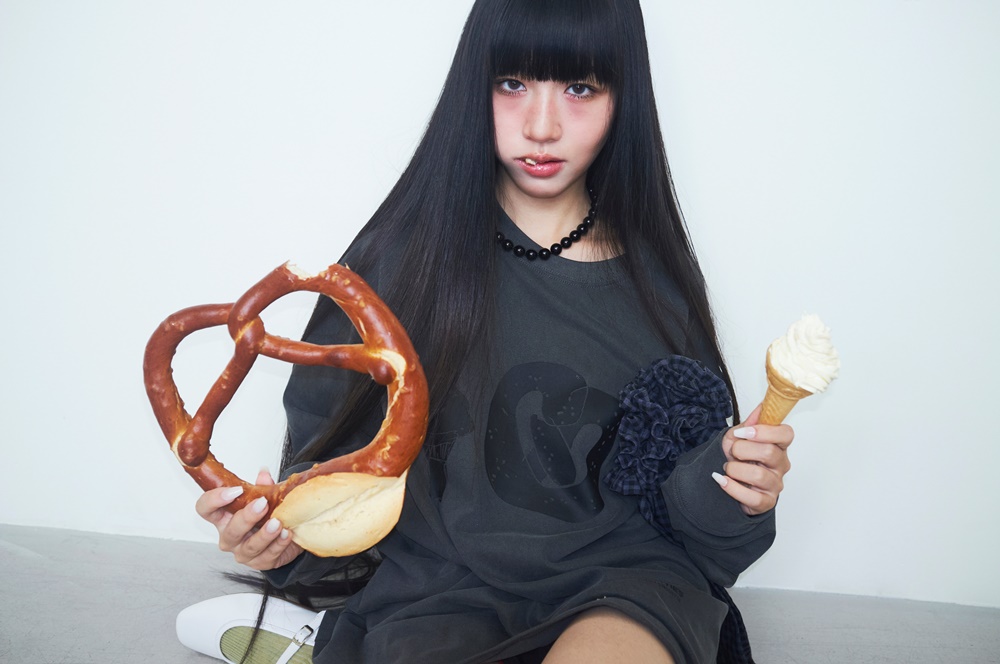 '젠지 공략 강화' 럭키슈에뜨, 온라인 라인 슈에띠즈 상승세 3-Image