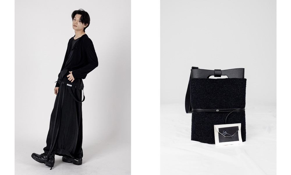 디테일이 만든 스포트라이트 '하시엔다' 볼륨 업 가속 1073-Image