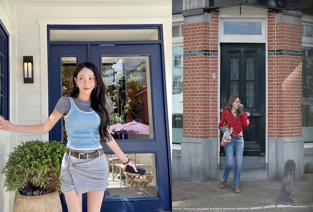 [인터뷰] 김지혜 앨리스펑크 대표