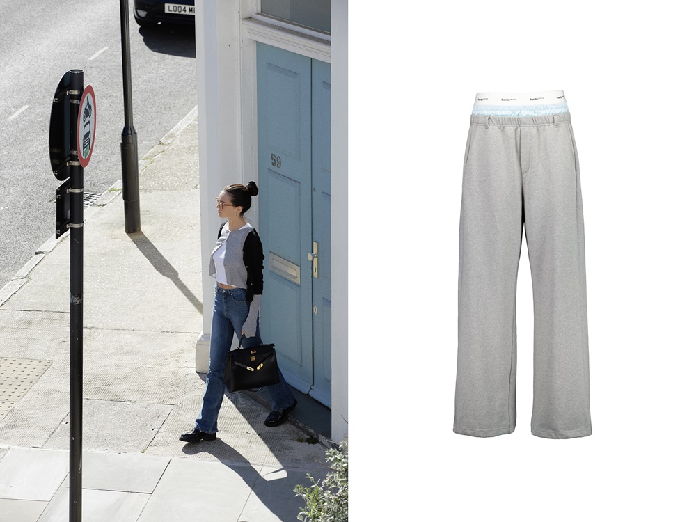 [인터뷰] 김지혜 앨리스펑크 대표