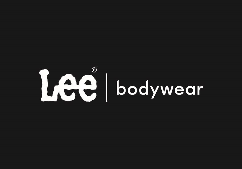 좋은사람들, '리(LEE)' 언더웨어 라이선스 확보... 리바디웨어 론칭 3-Image