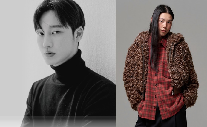 '제니 애착 청바지' ERA, 오프라인 몸집 키운다 3-Image