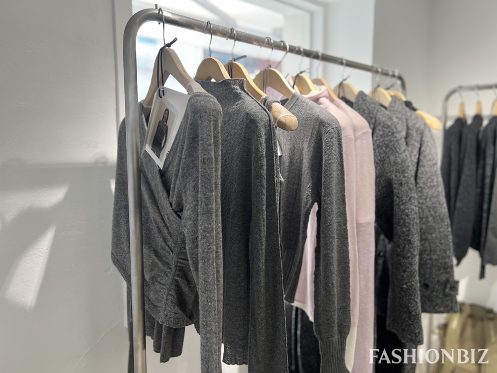 '셔링 맛집' 앙개, 한남서 첫 단독 팝업 열어 1170-Image