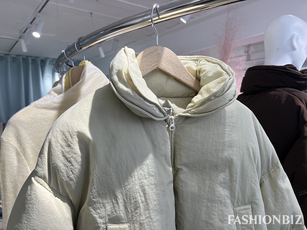 '셔링 맛집' 앙개, 한남서 첫 단독 팝업 열어 1250-Image