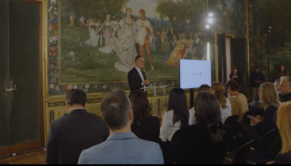 이스티투토 마랑고니 ‘실무형 패션 교육’ 통한 글로리 패션 등용문으로 688-Image