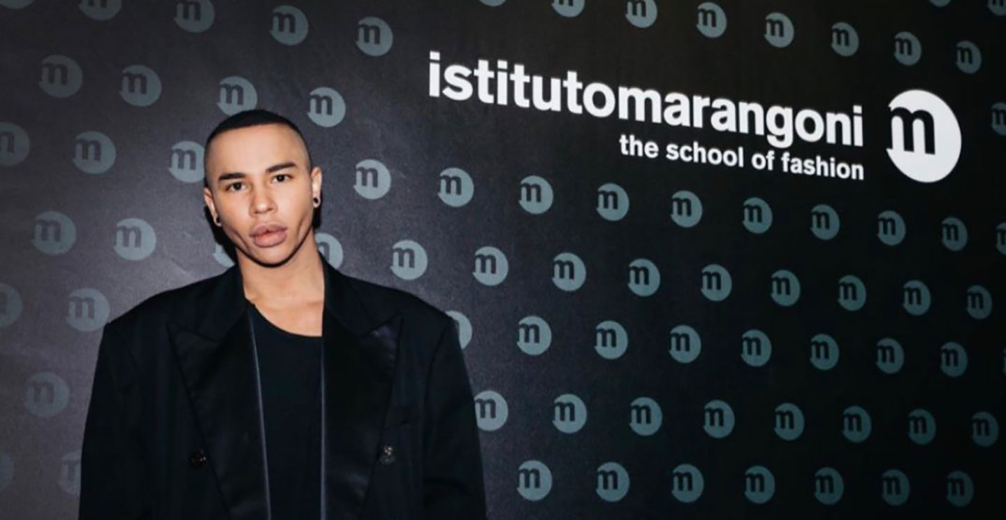 이스티투토 마랑고니 ‘실무형 패션 교육’ 통한 글로리 패션 등용문으로 1317-Image