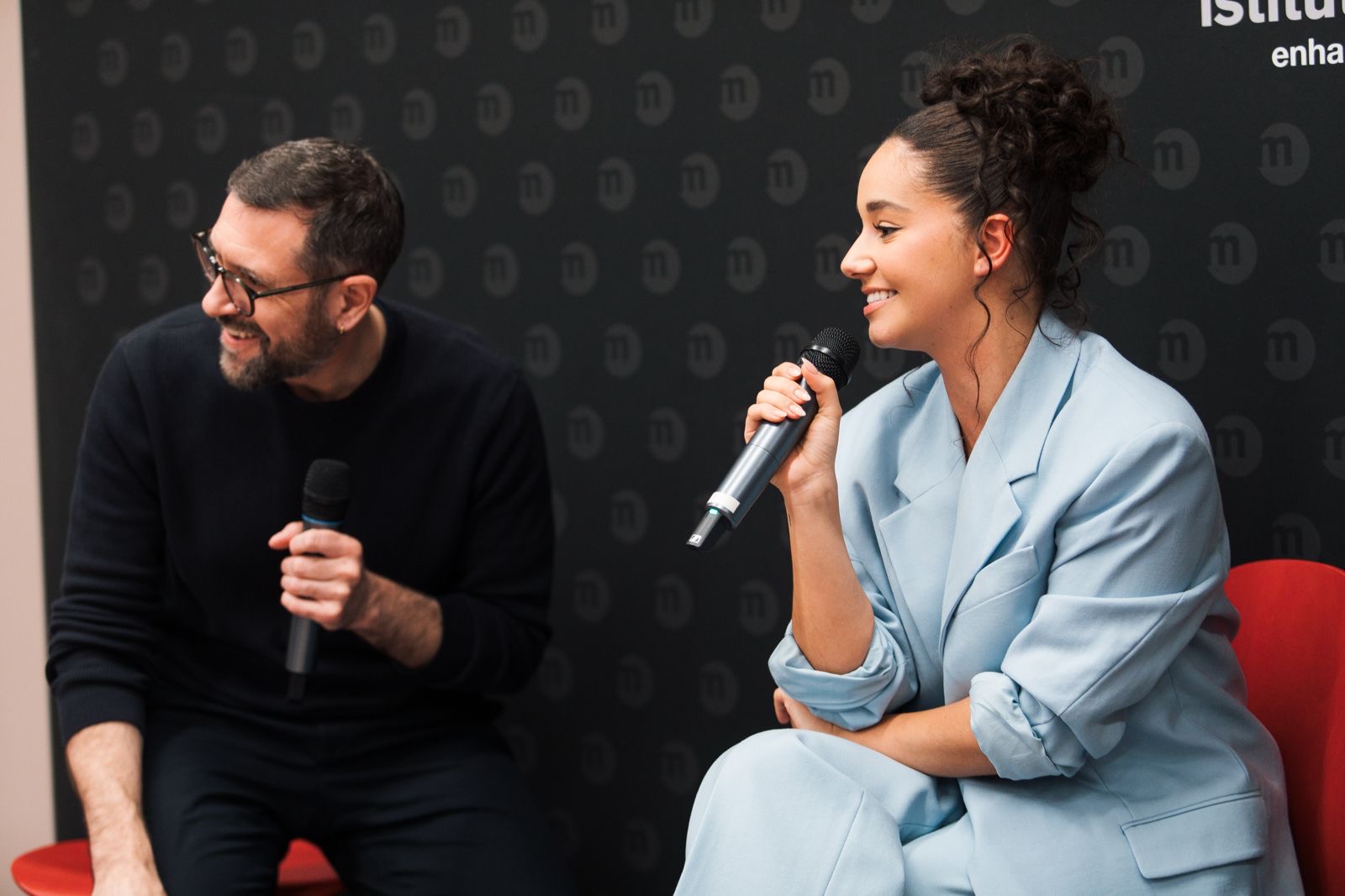 이스티투토 마랑고니 ‘실무형 패션 교육’ 통한 글로리 패션 등용문으로 2475-Image