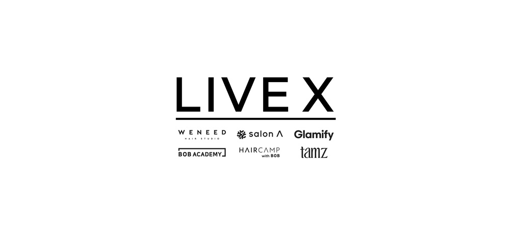 위닛, 포브스코리아 선정 ‘2025 고객신뢰도 1위 프리미엄 브랜드'  3-Image