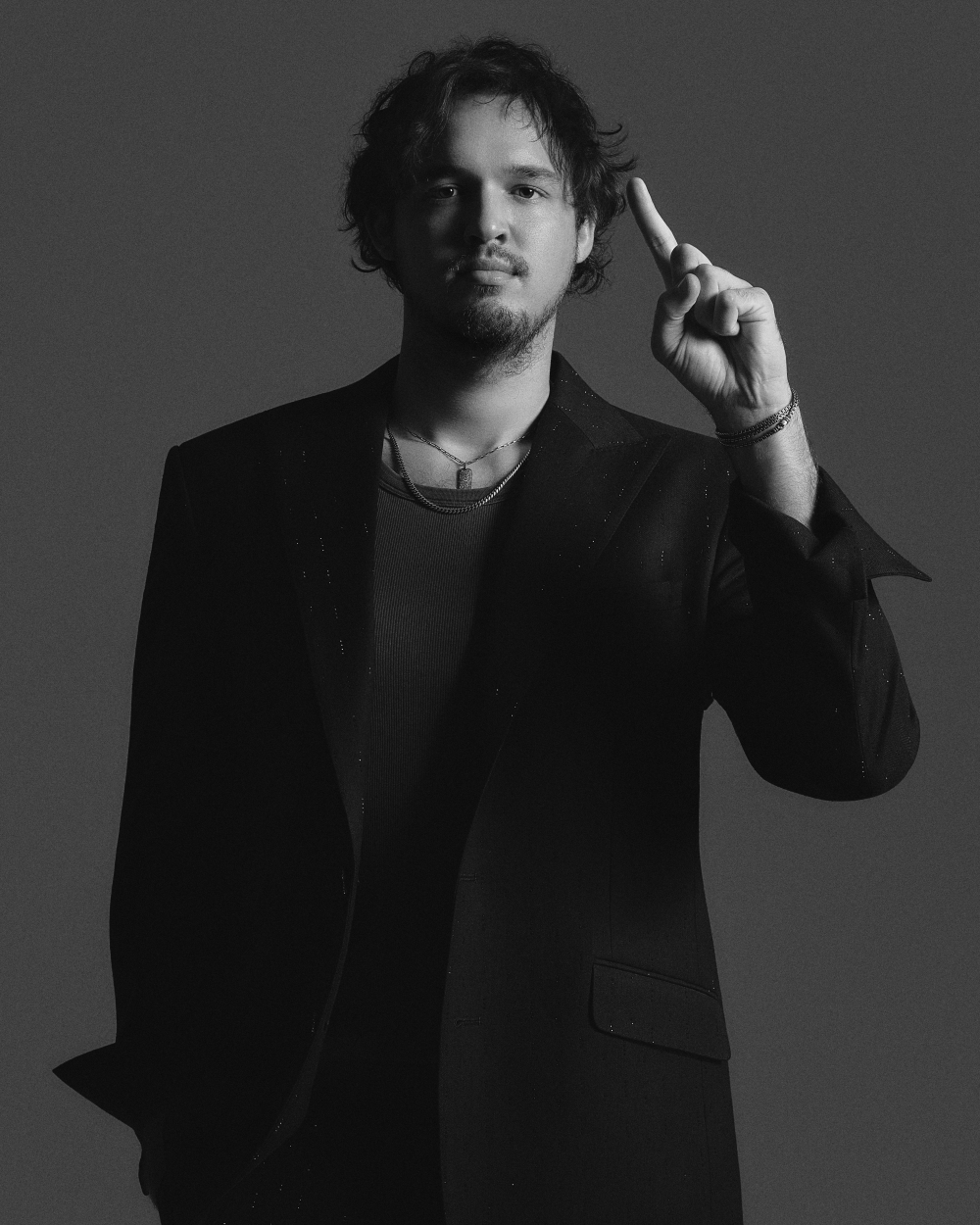 [인터뷰] 왈라와 손잡은 퍼지펭귄 CEO “K-패션 통해 Web3 문화 확장” 8162-Image