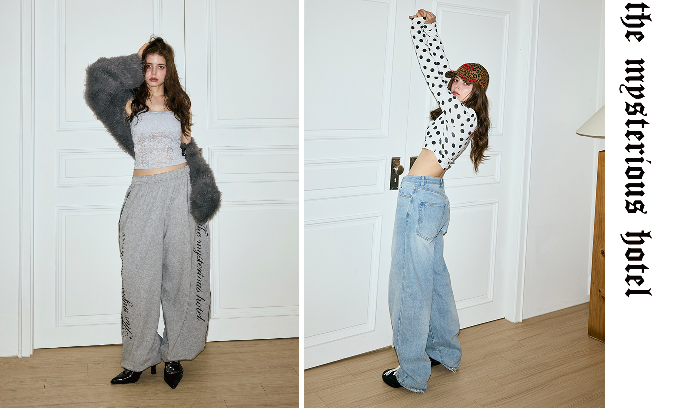 노유진 & 노유경 등 호흡 척척·성과 톡톡 한국판 '올슨 자매' 누구? 1862-Image