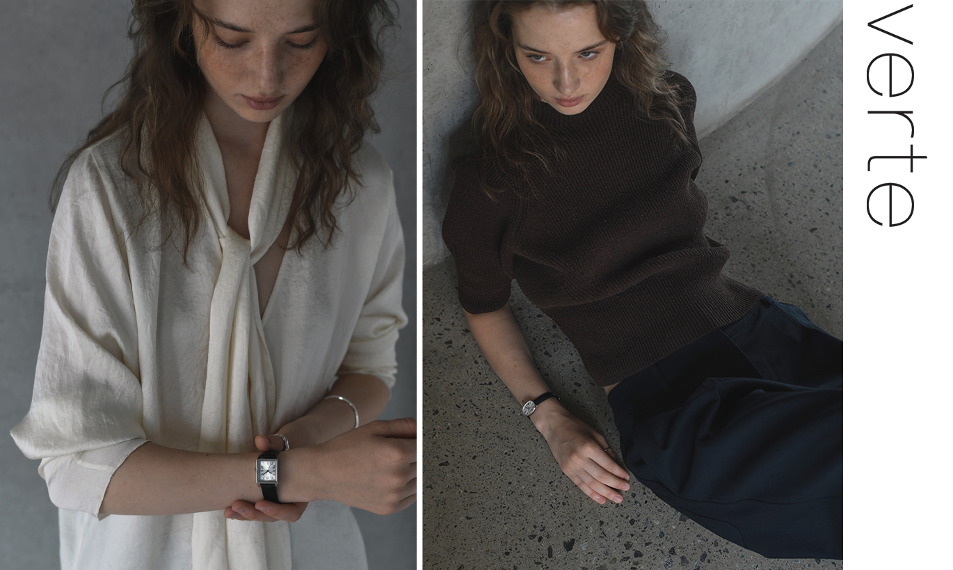 노유진 & 노유경 등 호흡 척척·성과 톡톡 한국판 '올슨 자매' 누구? 4932-Image