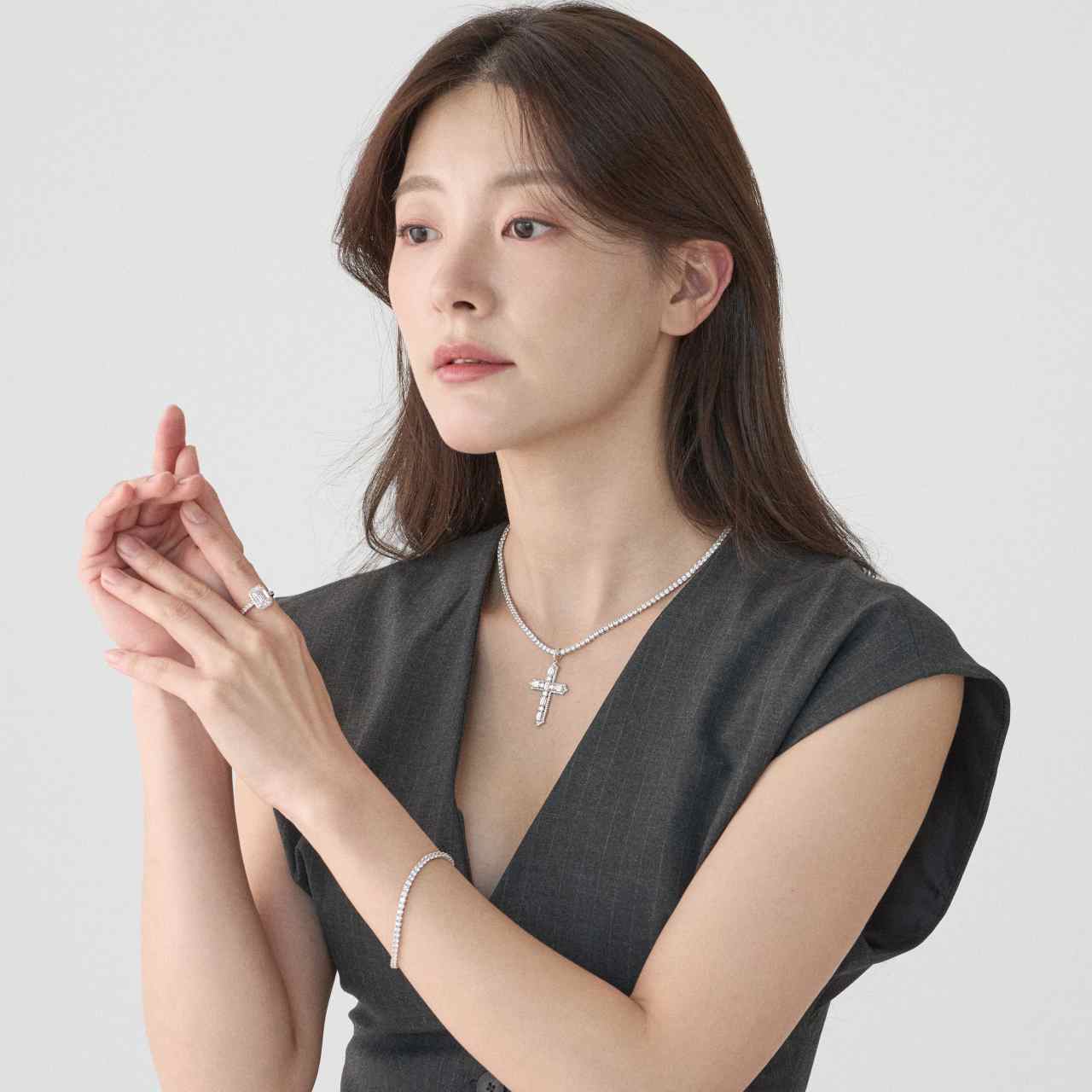 커스텀 주얼리 브랜드 더스톤즈, 26년 장인 정신 · 3D 기술 결합 '커스텀 주얼리 제작' 서비스 운영 27-Image