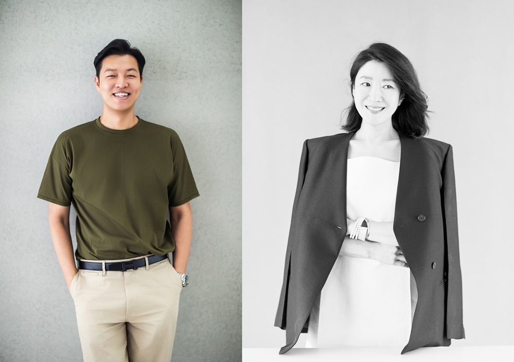 ' B2B 강자 → 라이프스타일 플랫폼 기업' F&L, 성장 액셀러레이팅 3-Image