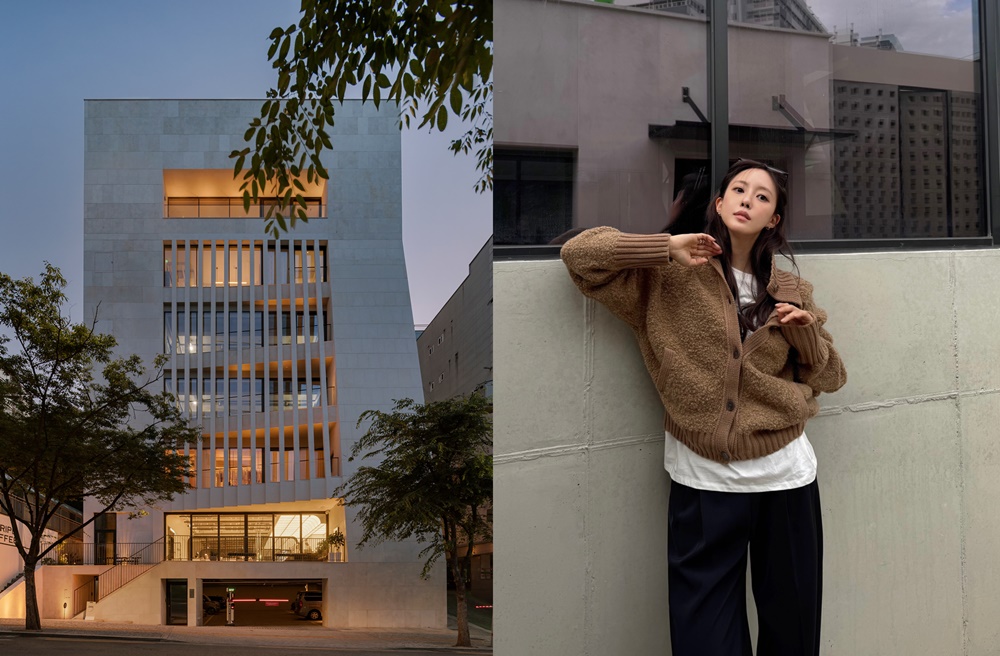 ' B2B 강자 → 라이프스타일 플랫폼 기업' F&L, 성장 액셀러레이팅 1573-Image