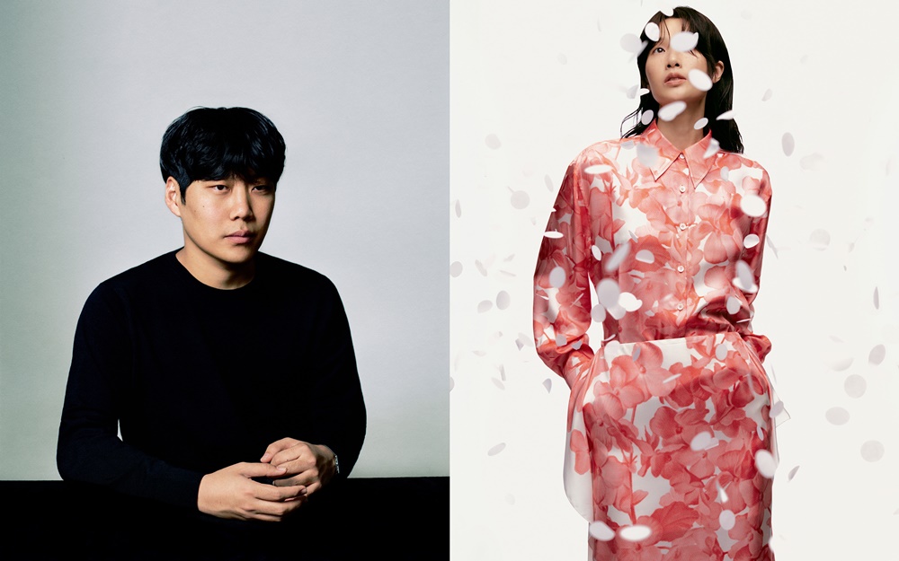 조성민 '제이든초' 디자이너, 제21회 SFDF 우승 3-Image