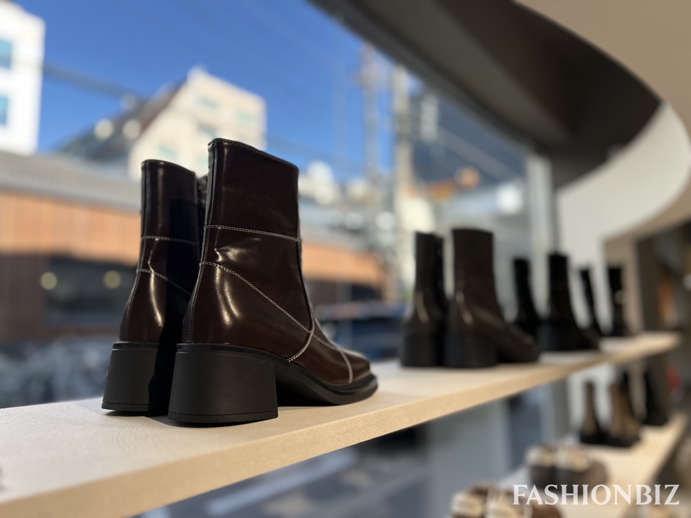 고객 접점 다각화 나선 '마크모크' 성수에 두 번째 플래그십 열어 1081-Image