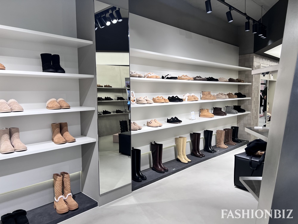 고객 접점 다각화 나선 '마크모크' 성수에 두 번째 플래그십 열어 1321-Image