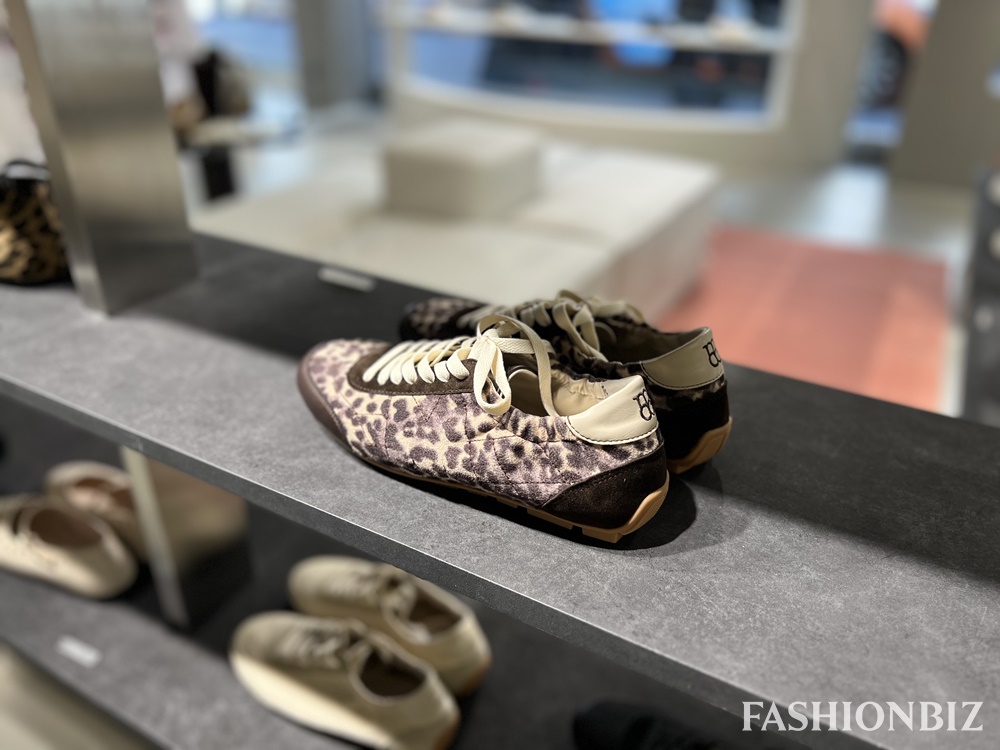 고객 접점 다각화 나선 '마크모크' 성수에 두 번째 플래그십 열어 1408-Image