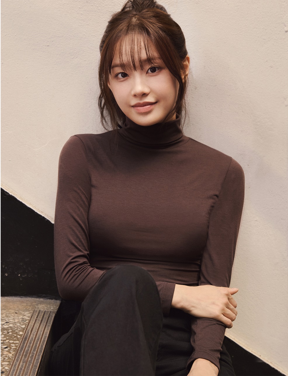 BYC ‘보디히트’ 본격 겨울 수요 타고 매출 88.6% ↑ 3-Image