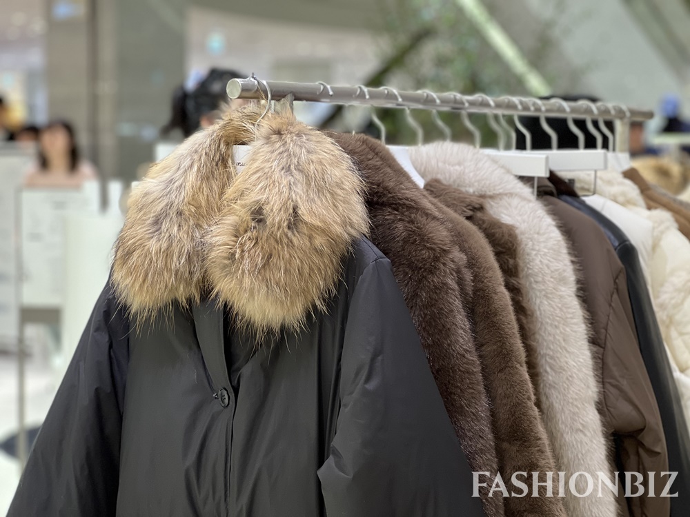 마리끌레르, 현대 판교점 팝업 오픈… 패션 넘어 뷰티 카테고리 확장 1165-Image