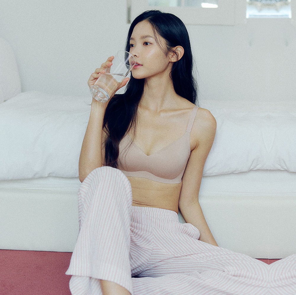 컴포트랩, 핵심 라인업 재정비로 성장 속도... 400억 눈앞 3-Image