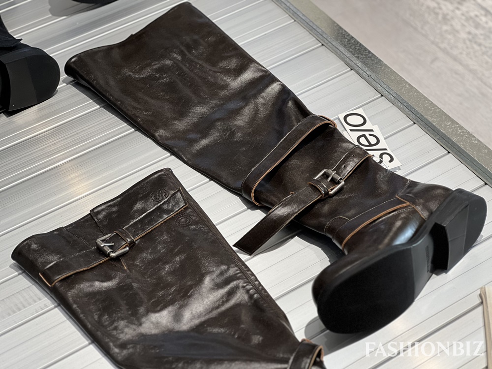 '유니크한 무드 그대로' 에스이오, 한남동에 첫 오프라인 스토어 론칭 1195-Image