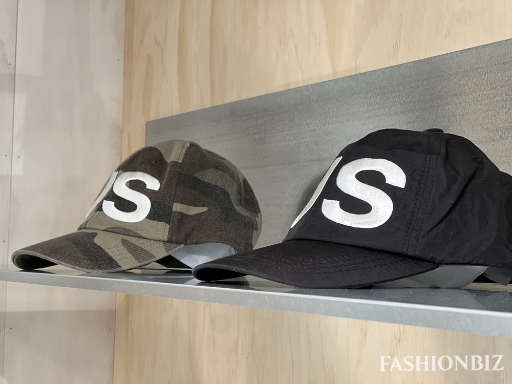 '유니크한 무드 그대로' 에스이오, 한남동에 첫 오프라인 스토어 론칭 1275-Image